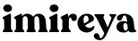 imireya.com
