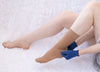 imireya™- Chaussettes de Compression