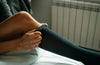 imireya™- Chaussettes de Compression