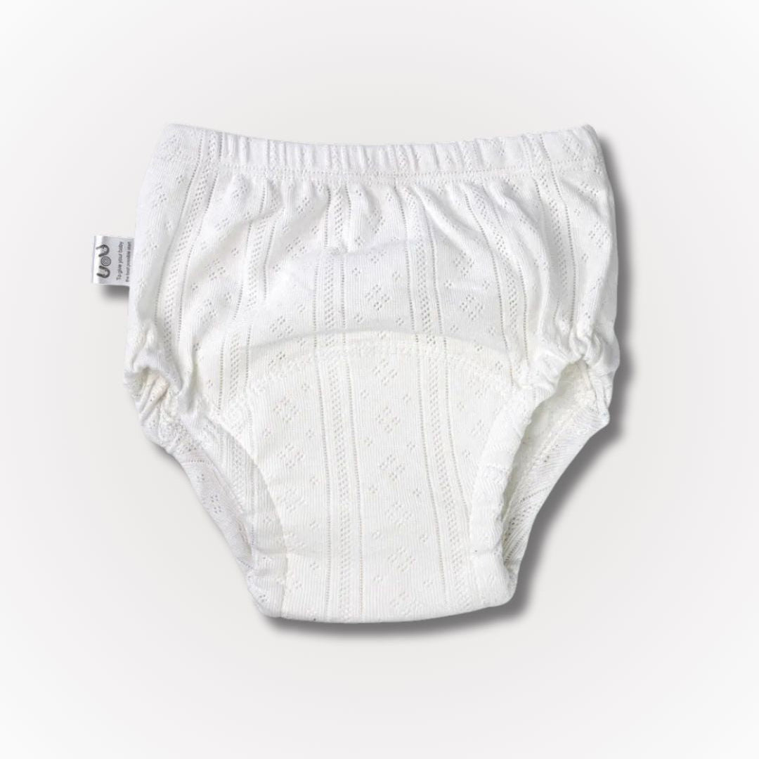 imireya™- Culottes d’Apprentissage de la Propreté