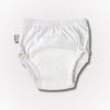 imireya™- Culottes d’Apprentissage de la Propreté