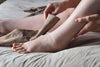 imireya™- Chaussettes de Compression