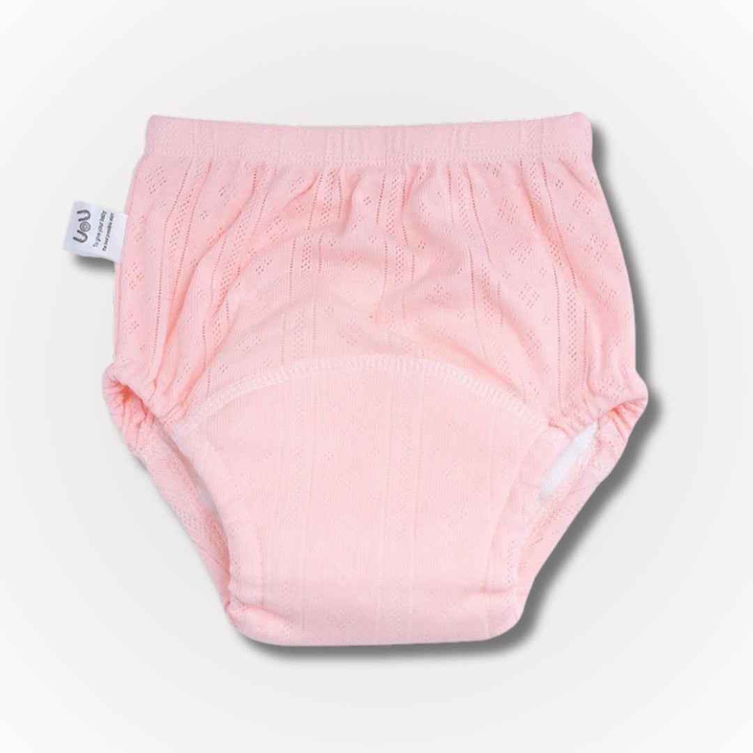 imireya™- Culottes d’Apprentissage de la Propreté