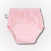 imireya™- Culottes d’Apprentissage de la Propreté