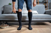 imireya™- Chaussettes de Compression