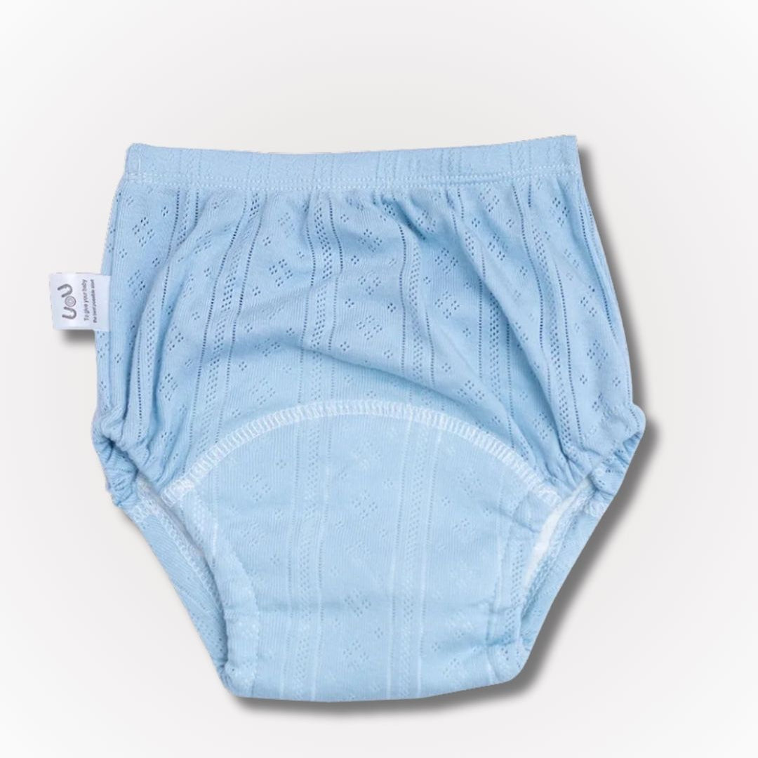 imireya™- Culottes d’Apprentissage de la Propreté