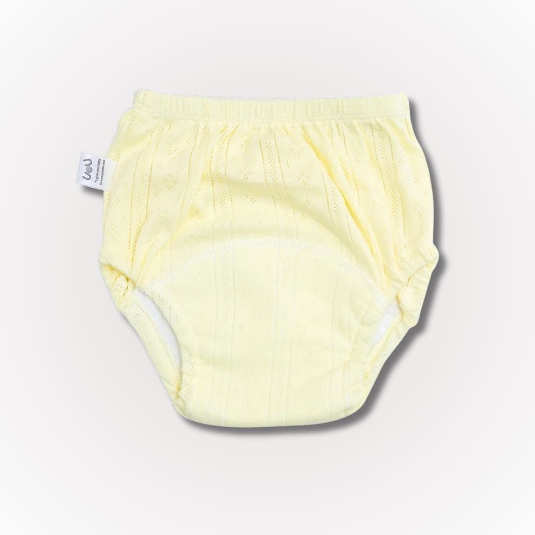 imireya™- Culottes d’Apprentissage de la Propreté