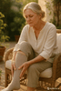 imireya™- Chaussettes de Compression