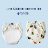 imireya™- Culottes d’Apprentissage de la Propreté