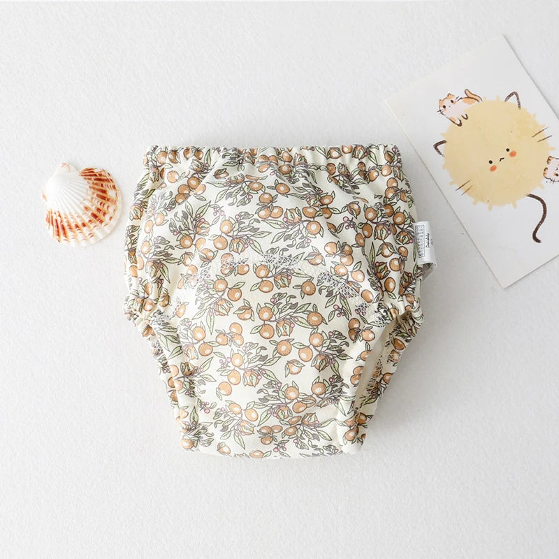imireya™- Culottes d’Apprentissage de la Propreté
