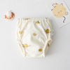 imireya™- Culottes d’Apprentissage de la Propreté