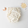 imireya™- Culottes d’Apprentissage de la Propreté
