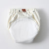 imireya™- Culottes d’Apprentissage de la Propreté